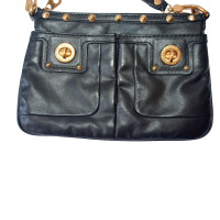 Marc By Marc Jacobs Practic small bag