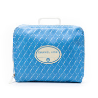 Chanel Travel bag