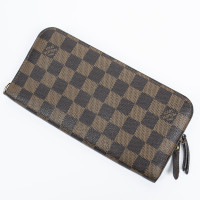 Louis Vuitton Bag/Purse in Brown