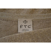 Ftc Knitwear