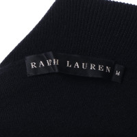 Ralph Lauren Black Label Trui met coltrui