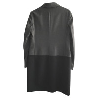 Derek Lam Robe