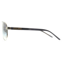 Ralph Lauren Sunglasses in bi-color