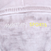Marc Cain Top in Grey