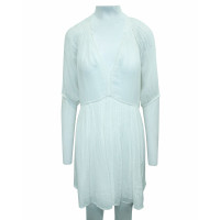 Magali Pascal Dress in White