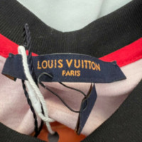 Louis Vuitton Bovenkleding Katoen