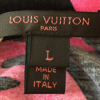 Louis Vuitton Bovenkleding