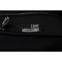 Moschino Love Jurk