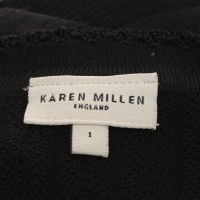 Karen Millen Cardigan met details