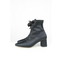 Repetto Ankle boots in Black