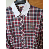 Fay Cotton Shirt