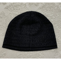 Dolce & Gabbana Hat/Cap Wool