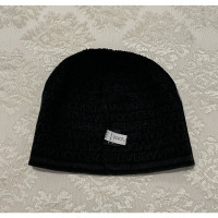 Dolce & Gabbana Hat/Cap Wool