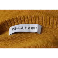Bella Freud Strick aus Wolle