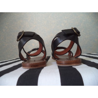 Isabel Marant sandals