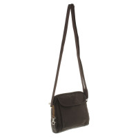 Bogner Shoulder bag in brown