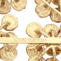 Louis Vuitton spilla