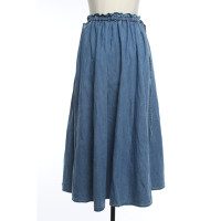 Kenzo Skirt Cotton