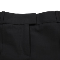 Hugo Boss Paio di Pantaloni in Nero