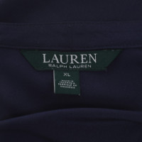 Ralph Lauren Tunic in dark blue