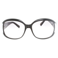 Hugo Boss Plastique de lunettes de soleil