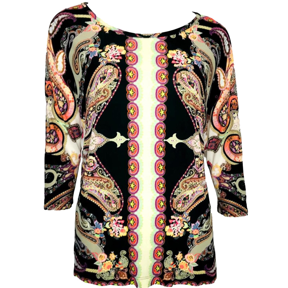 Etro Top