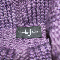 Laurèl Sweater