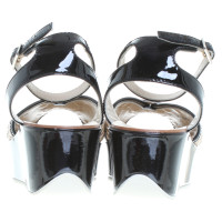 Other Designer Attilio Giusti Leombruni - sandals