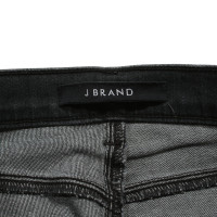 J Brand Jeans in Grijs