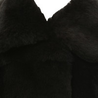 Other Designer Milestone - Kanin coat in Brown
