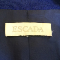 Escada Vintage blazer