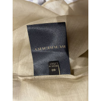 Burberry Bovenkleding in Beige