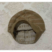 Blumarine Hut/Mütze aus Wolle