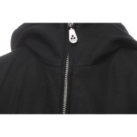 Peuterey Jacket/Coat Wool in Black