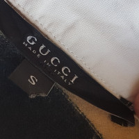 Gucci Knitwear Cashmere in Beige