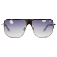 Chopard occhiali da sole