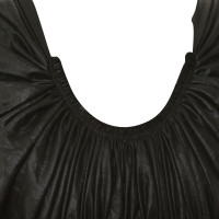 Plein Sud Dress in black