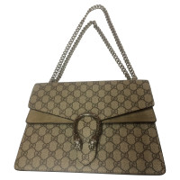 Gucci "Dioniso Shoudler Bag"