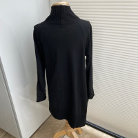 Annette Görtz Knitwear Wool in Black