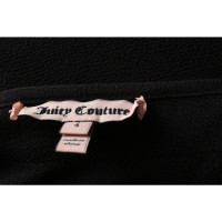 Juicy Couture Dress Viscose in Black