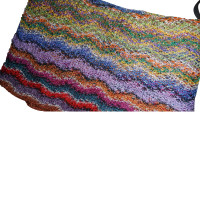 Missoni Scarf/Shawl Viscose