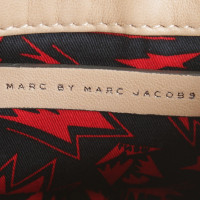 Marc By Marc Jacobs Sac à nu