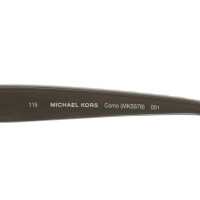 Michael Kors Zonnebril zwart