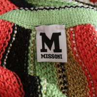 Missoni Knitwear