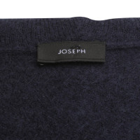Joseph Sequined jacket in cashmere