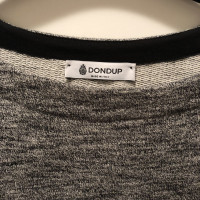 Dondup Knitwear