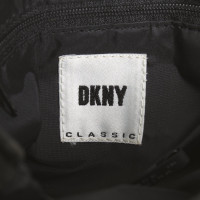 Dkny Backpack in Black