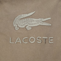 Lacoste Parka in kaki