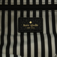 Kate Spade Borsa in Black