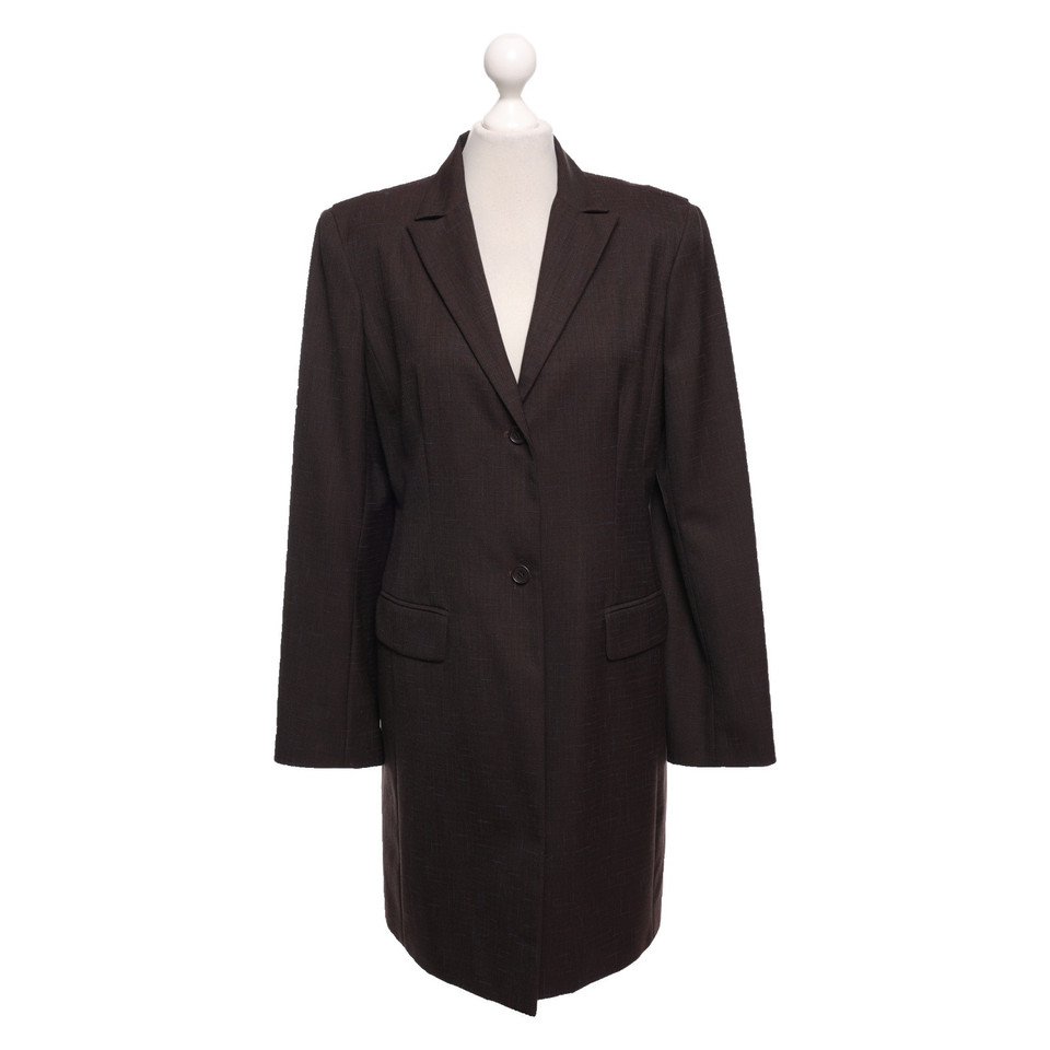 Bcbg Max Azria Jacket/Coat